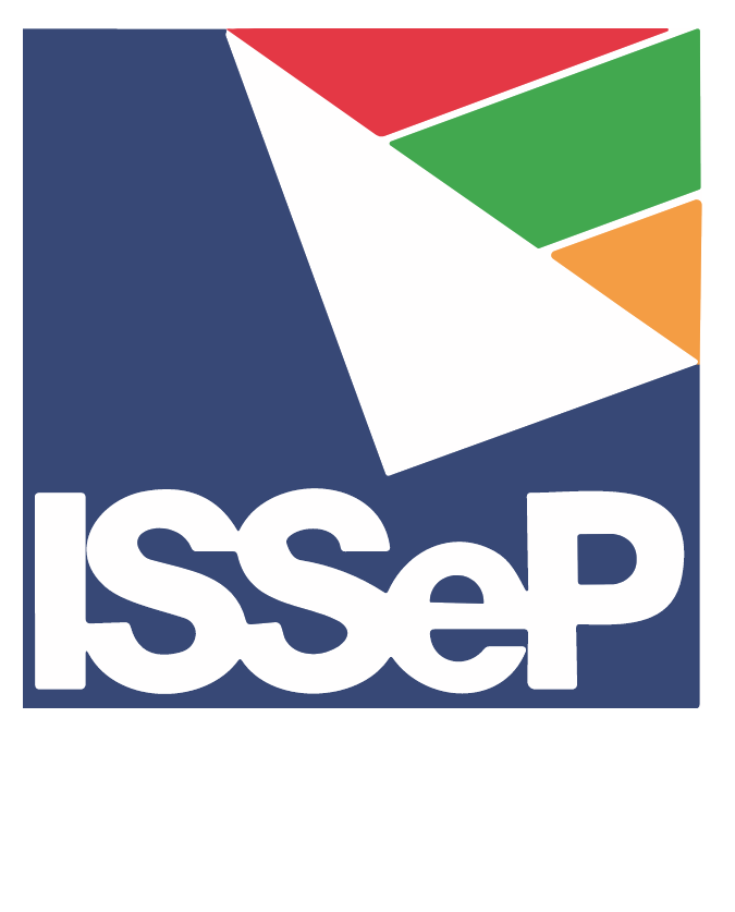 issep new logo rogne