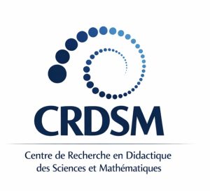 logo crdsm ok img 9567