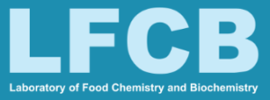 logo lfcb