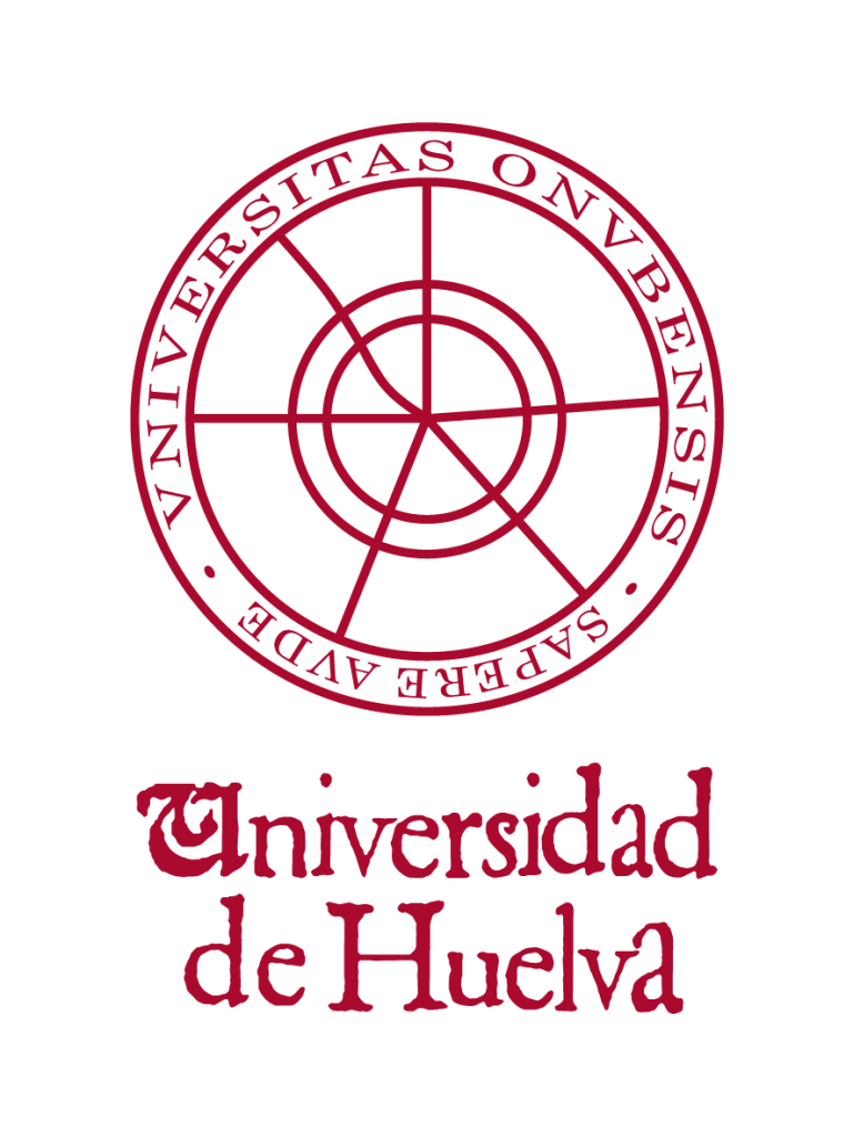 logo u huelva