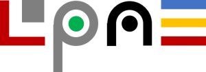 research belgium logo lpne