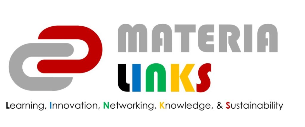 research belgium logo materialinks
