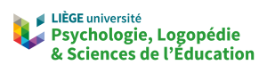 uliege faculte psychologoscienceseduc logo rvb pos